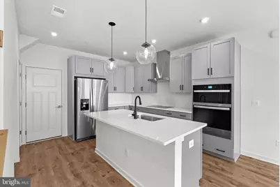 43841 Venetian Square, Ashburn, VA 20147 - Photo 1