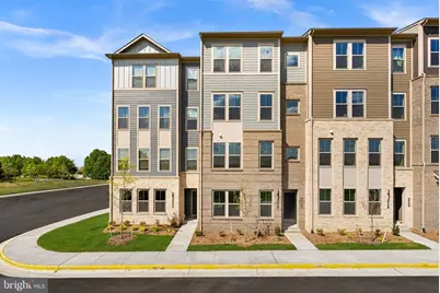 43841 Venetian Square, Ashburn, VA 20147 - Photo 25