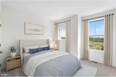 43841 Venetian Square, Ashburn, VA 20147 - Photo 23