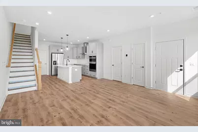 43841 Venetian Square, Ashburn, VA 20147 - Photo 5