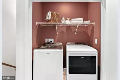 12347 Mystic Maroon Terrace, Ashburn, VA 20147 - Photo 17