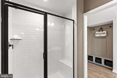 54321 Mystic Maroon Terrace, Ashburn, VA 20147 - Photo 39