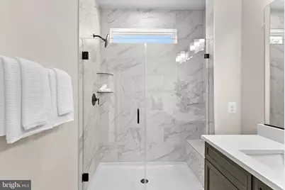 54321 Mystic Maroon Terrace, Ashburn, VA 20147 - Photo 29