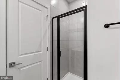 19765 Sepia Square, Ashburn, VA 20147 - Photo 23