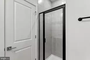 19765 Sepia Sq, Ashburn, VA 20147 - Photo 23