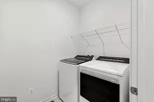 19765 Sepia Sq, Ashburn, VA 20147 - Photo 19