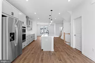 19659 Sepia Sq, Ashburn, VA 20147 - Photo 1