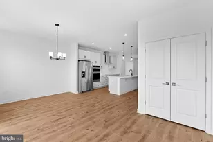 19659 Sepia Sq, Ashburn, VA 20147 - Photo 11