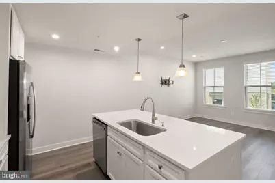 42564 Invergordon Terrace, Sterling, VA 20166 - Photo 13