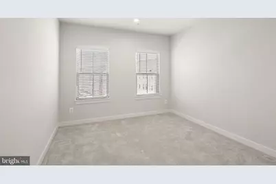 42564 Invergordon Terrace, Sterling, VA 20166 - Photo 27
