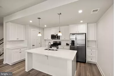 42564 Invergordon Terrace, Sterling, VA 20166 - Photo 11