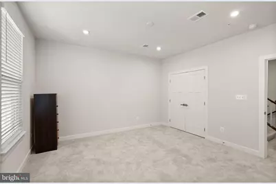 42564 Invergordon Terrace, Sterling, VA 20166 - Photo 19