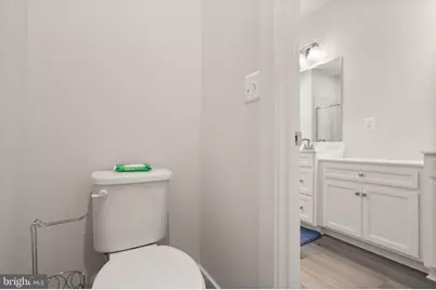 42564 Invergordon Terrace, Sterling, VA 20166 - Photo 23