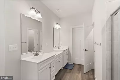 42564 Invergordon Terrace, Sterling, VA 20166 - Photo 21