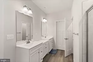 42564 Invergordon Ter, Sterling, VA 20166 - Photo 21