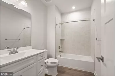 42564 Invergordon Terrace, Sterling, VA 20166 - Photo 25