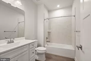 42564 Invergordon Ter, Sterling, VA 20166 - Photo 25