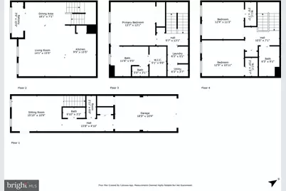 42564 Invergordon Terrace, Sterling, VA 20166 - Photo 33