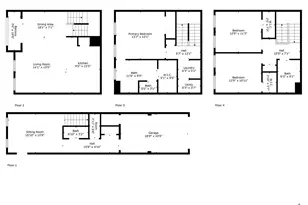42564 Invergordon Ter, Sterling, VA 20166 - Photo 33