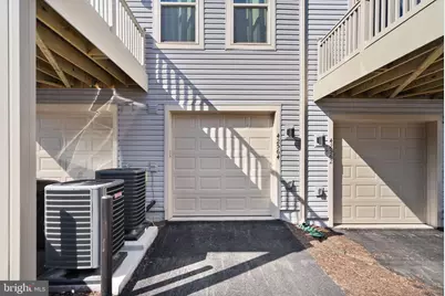42564 Invergordon Terrace, Sterling, VA 20166 - Photo 31