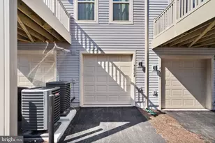 42564 Invergordon Ter, Sterling, VA 20166 - Photo 31