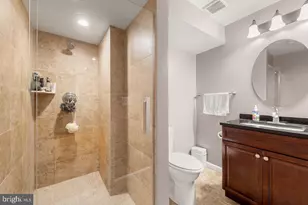 23276 Fallen Hills Drive, Brambleton, VA 20148 - Photo 35