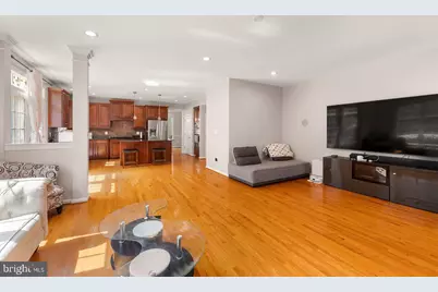 23276 Fallen Hills Drive, Brambleton, VA 20148 - Photo 17