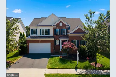23276 Fallen Hills Drive, Brambleton, VA 20148 - Photo 1