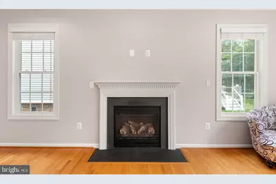 23276 Fallen Hills Drive, Brambleton, VA 20148 - Photo 15