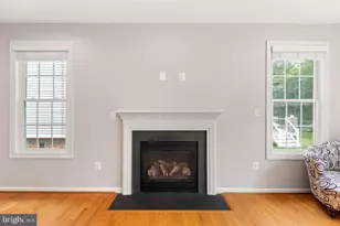 23276 Fallen Hills Drive, Brambleton, VA 20148 - Photo 15