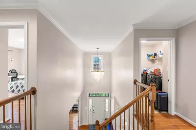 23276 Fallen Hills Drive, Brambleton, VA 20148 - Photo 19