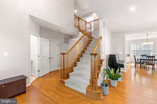 23276 Fallen Hills Drive, Brambleton, VA 20148 - Photo 3
