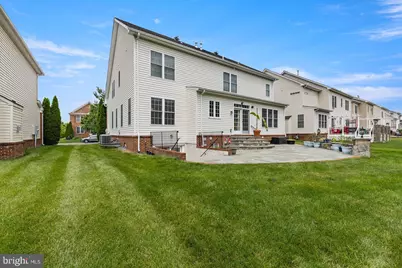 23276 Fallen Hills Drive, Brambleton, VA 20148 - Photo 41