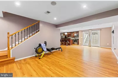 23276 Fallen Hills Drive, Brambleton, VA 20148 - Photo 33