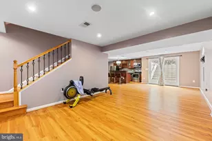 23276 Fallen Hills Drive, Brambleton, VA 20148 - Photo 33