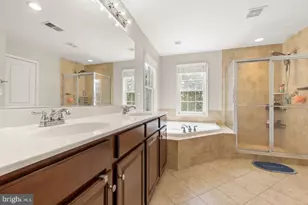 23276 Fallen Hills Drive, Brambleton, VA 20148 - Photo 25