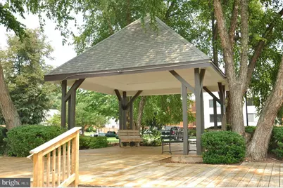 125 Clubhouse Drive SW #6, Leesburg, VA 20175 - Photo 33