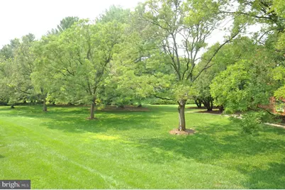 125 Clubhouse Drive SW #6, Leesburg, VA 20175 - Photo 27