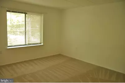 125 Clubhouse Drive SW #6, Leesburg, VA 20175 - Photo 17