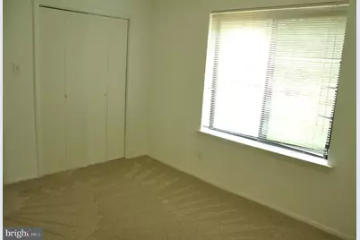 125 Clubhouse Drive SW #6, Leesburg, VA 20175 - Photo 15