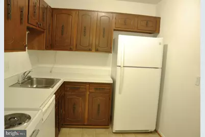 125 Clubhouse Drive SW #6, Leesburg, VA 20175 - Photo 7
