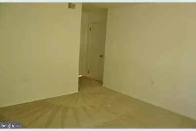 125 Clubhouse Drive SW #6, Leesburg, VA 20175 - Photo 19