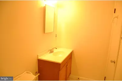 125 Clubhouse Drive SW #6, Leesburg, VA 20175 - Photo 21