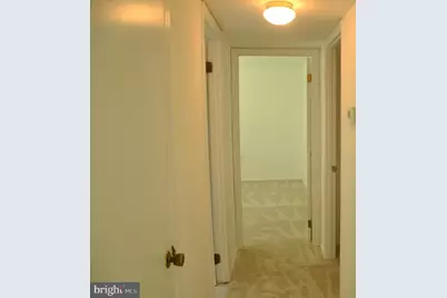 125 Clubhouse Drive SW #6, Leesburg, VA 20175 - Photo 9