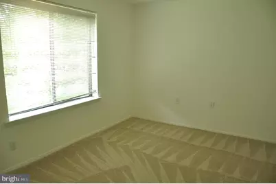 125 Clubhouse Drive SW #6, Leesburg, VA 20175 - Photo 13