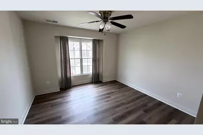 42921 Nokes Corner Terrace, Ashburn, VA 20148 - Photo 25