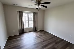 42921 Nokes Corner Terrace, Ashburn, VA 20148 - Photo 25
