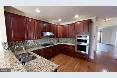 42921 Nokes Corner Terrace, Ashburn, VA 20148 - Photo 17