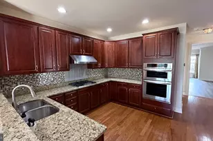 42921 Nokes Corner Terrace, Ashburn, VA 20148 - Photo 17