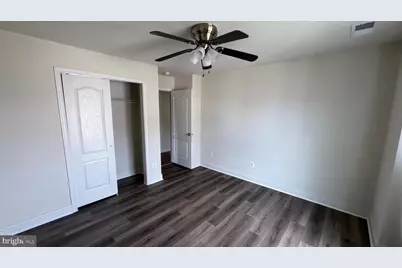 42921 Nokes Corner Terrace, Ashburn, VA 20148 - Photo 27